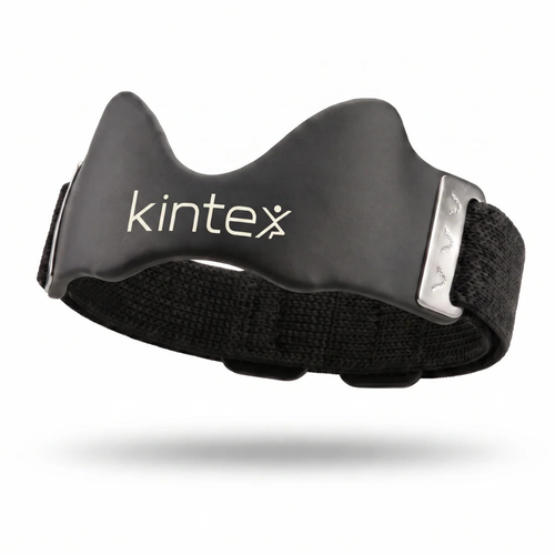 Kintex Nokta Destekli Diz Bandı