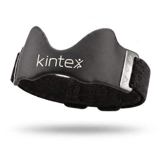 Kintex Nokta Destekli Diz Bandı