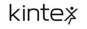 Kintex